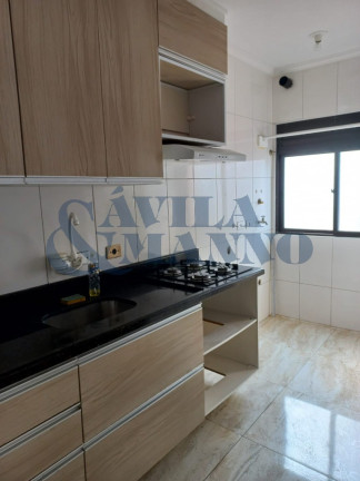 Imagem Apartamento com 2 Quartos à Venda, 68 m² em Vila Zelina - São Paulo Imagem Apartamento com 2 Quartos à Venda, 68 m² em Vila Zelina - São Paulo