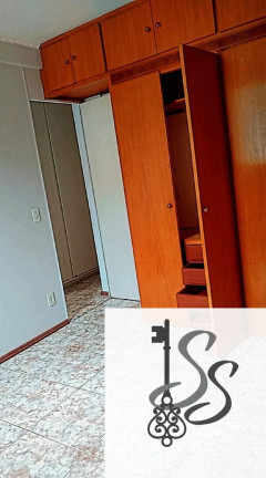 Imagem Imóvel com 2 Quartos à Venda, 57 m² em Parque Residencial Vila União - Campinas Imagem Imóvel com 2 Quartos à Venda, 57 m² em Parque Residencial Vila União - Campinas