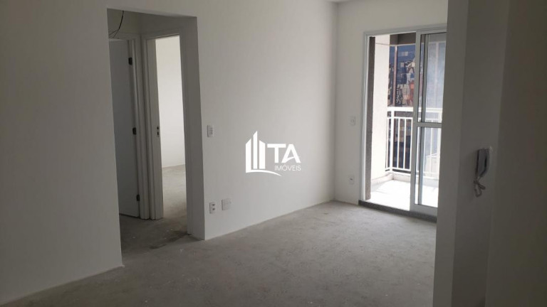 Imagem Imóvel com 2 Quartos à Venda, 57 m² em Centro - Campinas