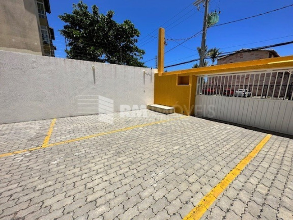 Imagem Apartamento com 2 Quartos à Venda, 63 m² em Praia Do Flamengo - Salvador Imagem Apartamento com 2 Quartos à Venda, 63 m² em Praia Do Flamengo - Salvador