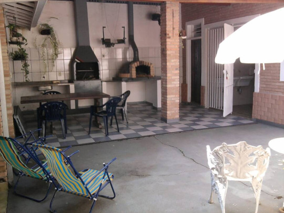 Imagem Sobrado com 4 Quartos à Venda, 250 m² em Cocanha - Caraguatatuba Imagem Sobrado com 4 Quartos à Venda, 250 m² em Cocanha - Caraguatatuba