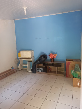 Imagem Imóvel com 3 Quartos à Venda, 550 m² em Parque Rizzo Ii - Cotia