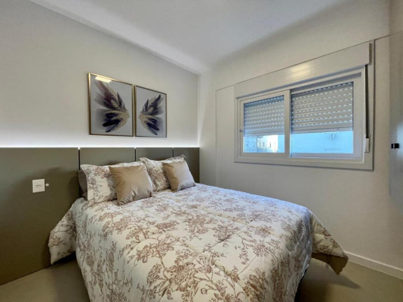 Imagem Apartamento com 3 Quartos à Venda, 87 m² em Centro - Capao Da Canoa