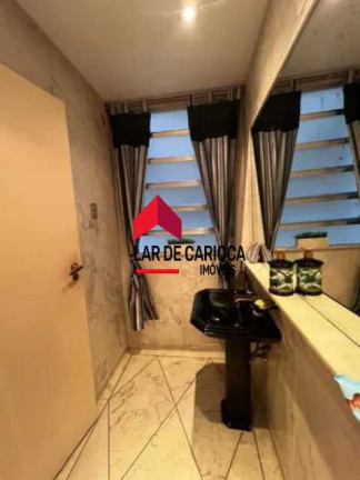 Imagem Apartamento com 4 Quartos à Venda, 230 m² em Copacabana - Rio De Janeiro Imagem Apartamento com 4 Quartos à Venda, 230 m² em Copacabana - Rio De Janeiro