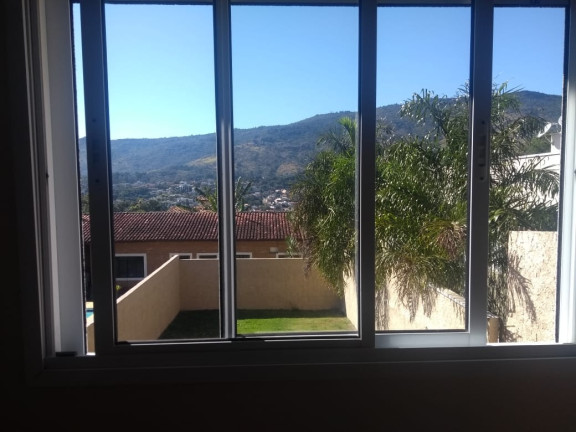 Imagem Casa com 4 Quartos à Venda, 360 m² em Vila Petrópolis - Atibaia Imagem Casa com 4 Quartos à Venda, 360 m² em Vila Petrópolis - Atibaia