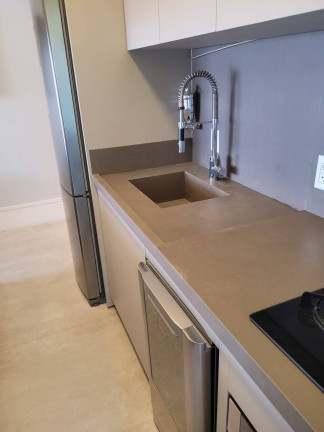 Imagem Apartamento com 2 Quartos à Venda, 80 m² em Vila Nova Conceição - São Paulo Imagem Apartamento com 2 Quartos à Venda, 80 m² em Vila Nova Conceição - São Paulo