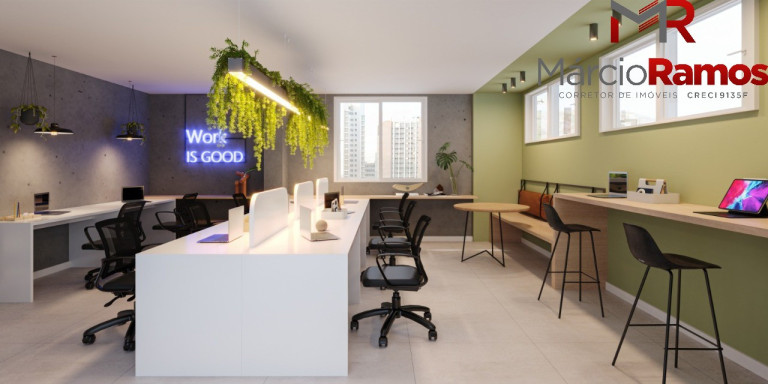 Imagem Imóvel com 2 Quartos à Venda, 49 m² em Messejana - Fortaleza Imagem Imóvel com 2 Quartos à Venda, 49 m² em Messejana - Fortaleza