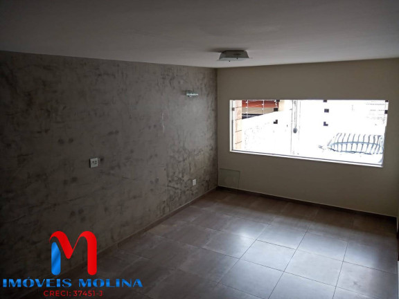Imagem Sobrado com 3 Quartos à Venda, 153 m² em Santa Maria - São Caetano Do Sul Imagem Sobrado com 3 Quartos à Venda, 153 m² em Santa Maria - São Caetano Do Sul