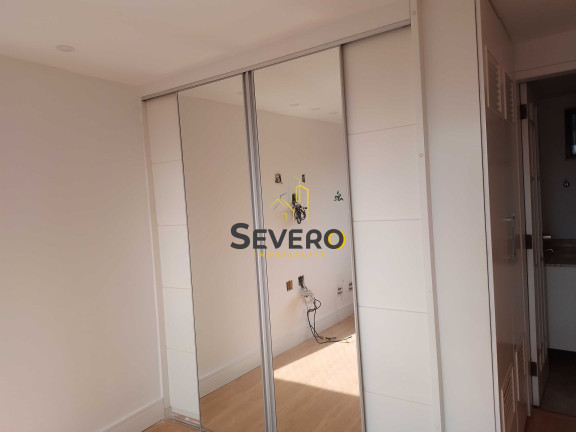 Imagem Cobertura com 2 Quartos à Venda, 203 m² em São Domingos - Niterói Imagem Cobertura com 2 Quartos à Venda, 203 m² em São Domingos - Niterói