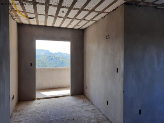 Imagem Apartamento com 2 Quartos à Venda, 83 m² em Centro - Nova Petrópolis Imagem Apartamento com 2 Quartos à Venda, 83 m² em Centro - Nova Petrópolis