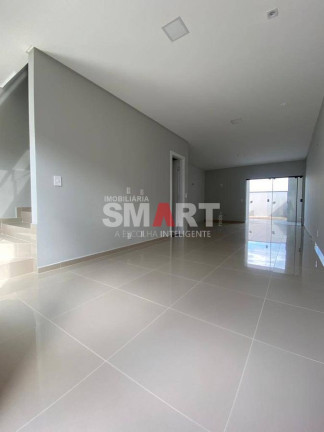 Imagem Casa com 3 Quartos à Venda, 120 m² em Três Rios Do Norte - Jaraguá Do Sul Imagem Casa com 3 Quartos à Venda, 120 m² em Três Rios Do Norte - Jaraguá Do Sul