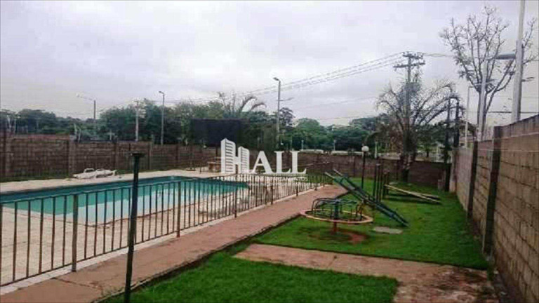 Imagem Apartamento com 2 Quartos à Venda, 98 m² em Jardim Conceição - São José Do Rio Preto Imagem Apartamento com 2 Quartos à Venda, 98 m² em Jardim Conceição - São José Do Rio Preto