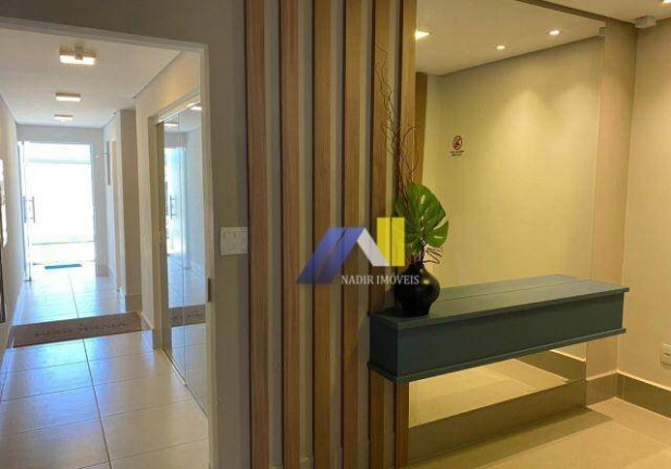 Imagem Apartamento com 2 Quartos à Venda, 130 m² em Fátima Iii - Pouso Alegre Imagem Apartamento com 2 Quartos à Venda, 130 m² em Fátima Iii - Pouso Alegre
