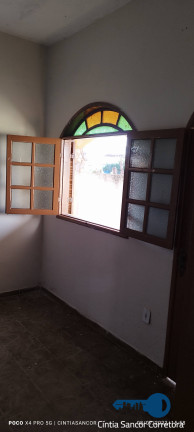 Imagem Casa com 3 Quartos à Venda, 400 m² em Parque São Benedito - Campos Dos Goytacazes Imagem Casa com 3 Quartos à Venda, 400 m² em Parque São Benedito - Campos Dos Goytacazes