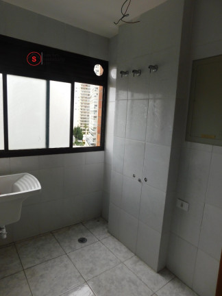 Imagem Apartamento com 3 Quartos à Venda, 189 m² em Parque Da Mooca - São Paulo Imagem Apartamento com 3 Quartos à Venda, 189 m² em Parque Da Mooca - São Paulo