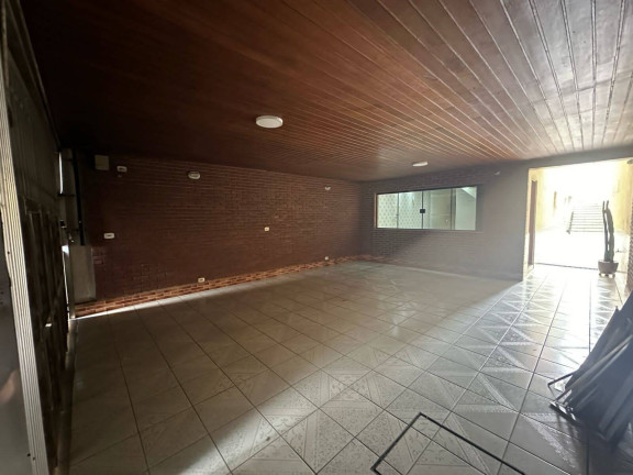 Imagem Casa com 4 Quartos à Venda, em Jardim Maia - São Paulo Imagem Casa com 4 Quartos à Venda, em Jardim Maia - São Paulo