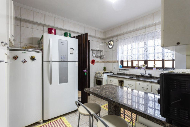 Imagem Casa com 3 Quartos à Venda, 163 m² em Vila Pompéia - São Paulo