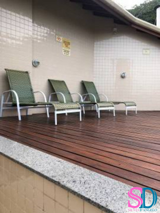 Imagem Apartamento com 2 Quartos à Venda, 46 m² em Praia Grande - Ubatuba Imagem Apartamento com 2 Quartos à Venda, 46 m² em Praia Grande - Ubatuba