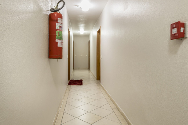 Imagem Apartamento com 2 Quartos à Venda, 58 m² em Petrópolis - Porto Alegre