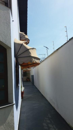 Imagem Sobrado com 3 Quartos à Venda, 307 m² em Jardim Amazonas - Suzano Imagem Sobrado com 3 Quartos à Venda, 307 m² em Jardim Amazonas - Suzano