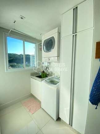 Imagem Apartamento com 4 Quartos para Alugar, 179 m² em Praia Brava - Itajaí Imagem Apartamento com 4 Quartos para Alugar, 179 m² em Praia Brava - Itajaí
