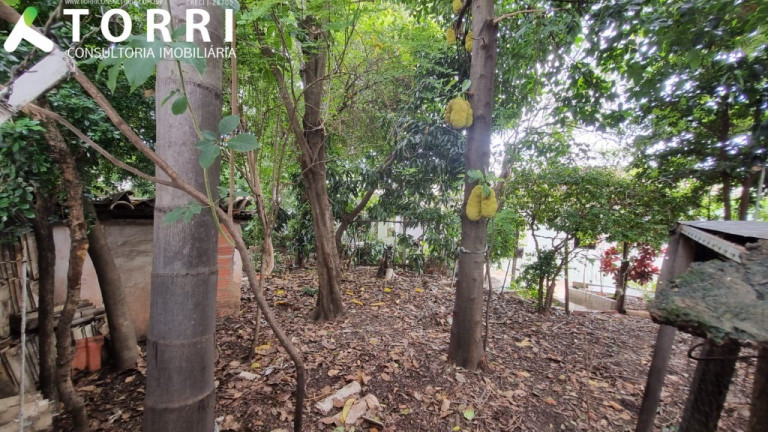 Imagem Terreno à Venda, 204 m² em Vila Progresso - Sorocaba