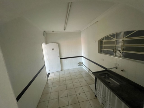 Imagem Casa de Condomínio com 5 Quartos à Venda ou Locação, 250 m² em Vila Jardini - Sorocaba Imagem Casa de Condomínio com 5 Quartos à Venda ou Locação, 250 m² em Vila Jardini - Sorocaba