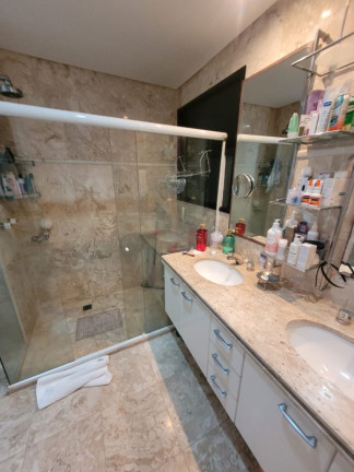 Imagem Imóvel com 4 Quartos à Venda, 294 m² em Ondina - Salvador Imagem Imóvel com 4 Quartos à Venda, 294 m² em Ondina - Salvador