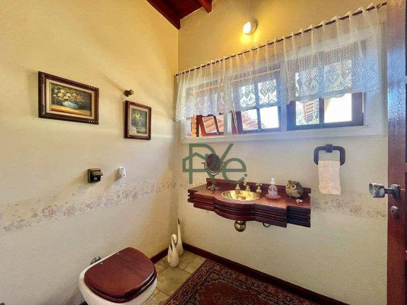 Imagem Casa com 4 Quartos à Venda, 362 m² em Nova Fazendinha - Carapicuíba Imagem Casa com 4 Quartos à Venda, 362 m² em Nova Fazendinha - Carapicuíba
