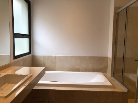 Imagem Apartamento com 1 Quarto à Venda, 62 m² em Jardim Paulista - São Paulo