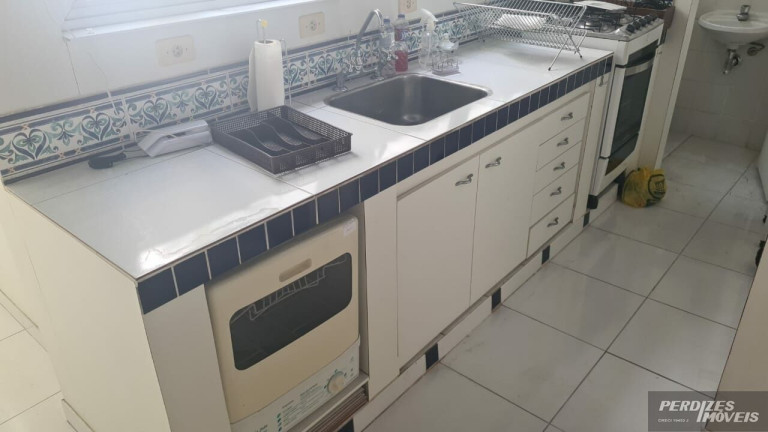 Imagem Apartamento com 2 Quartos à Venda ou Locação, 103 m² em Consolação - São Paulo Imagem Apartamento com 2 Quartos à Venda ou Locação, 103 m² em Consolação - São Paulo