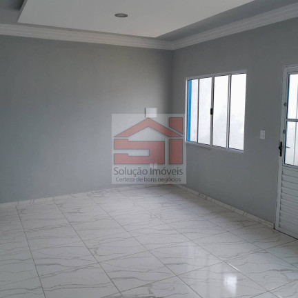 Imagem Casa com 2 Quartos à Venda, em Parque Residencial Nova Caçapava - Caçapava Imagem Casa com 2 Quartos à Venda, em Parque Residencial Nova Caçapava - Caçapava