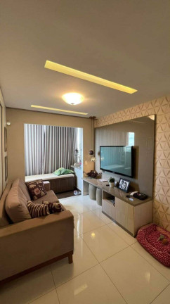 Imagem Casa com 3 Quartos à Venda,  em Jardim Esmeralda - Limeira