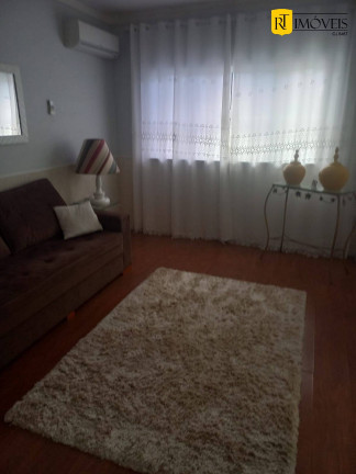 Imagem Casa com 2 Quartos à Venda, 93 m² em Coqueiral - Araruama Imagem Casa com 2 Quartos à Venda, 93 m² em Coqueiral - Araruama