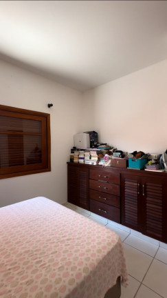 Imagem Casa com 5 Quartos à Venda, 350 m² em Cibratel I - Itanhaém Imagem Casa com 5 Quartos à Venda, 350 m² em Cibratel I - Itanhaém
