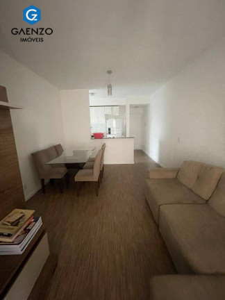 Imagem Apartamento com 2 Quartos à Venda, 75 m² em Presidente Altino - Osasco Imagem Apartamento com 2 Quartos à Venda, 75 m² em Presidente Altino - Osasco