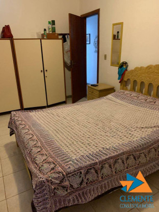 Imagem Casa de Condomínio com 5 Quartos à Venda, 150 m² em Condominio Estancia Da Mata - Jaboticatubas