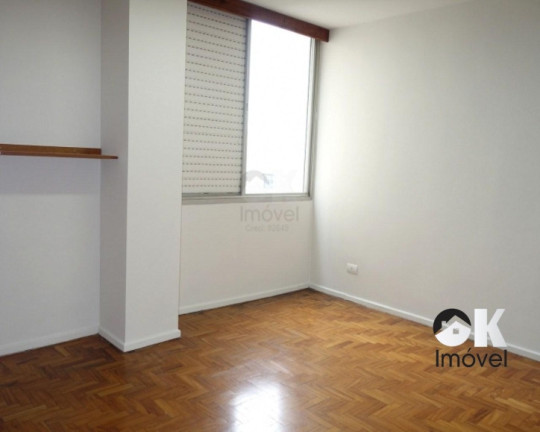 Imagem Apartamento com 3 Quartos à Venda, 145 m² em Jardim Paulista - São Paulo Imagem Apartamento com 3 Quartos à Venda, 145 m² em Jardim Paulista - São Paulo