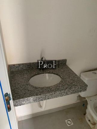 Imagem Apartamento com 2 Quartos à Venda, 47 m² em Vila Pires - Santo André Imagem Apartamento com 2 Quartos à Venda, 47 m² em Vila Pires - Santo André
