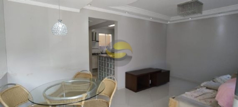 Imagem Casa de Condomínio com 3 Quartos à Venda, 107 m² em Jardim Belizário - Cotia Imagem Casa de Condomínio com 3 Quartos à Venda, 107 m² em Jardim Belizário - Cotia