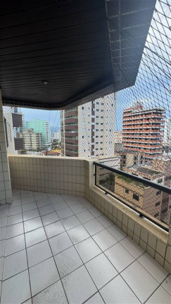 Imagem Apartamento com 2 Quartos à Venda, 92 m² em Caiçara - Praia Grande Imagem Apartamento com 2 Quartos à Venda, 92 m² em Caiçara - Praia Grande