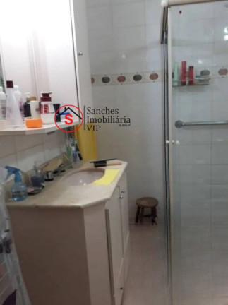Imagem Sobrado com 2 Quartos à Venda, 104 m² em Mooca - São Paulo Imagem Sobrado com 2 Quartos à Venda, 104 m² em Mooca - São Paulo