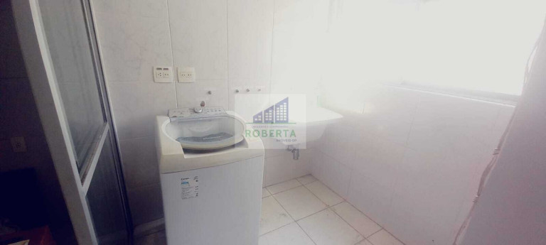 Imagem Apartamento com 3 Quartos à Venda, 115 m² em Cidade Monções - São Paulo