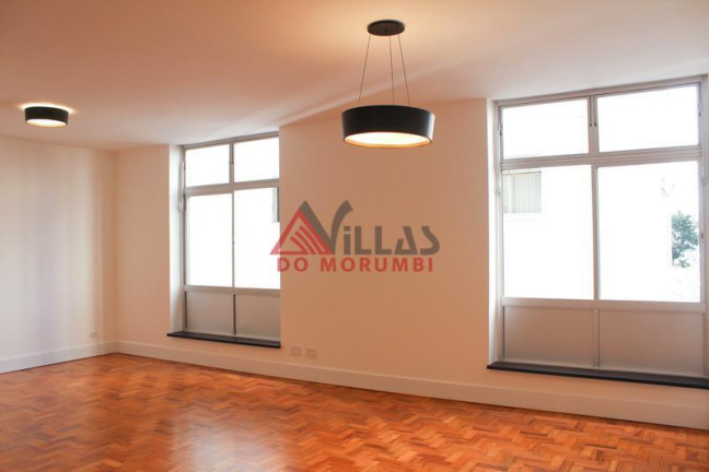 Imagem Apartamento com 2 Quartos à Venda, 149 m² em Santa Cecília - São Paulo