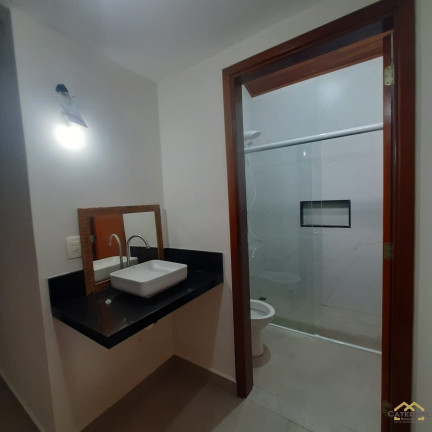 Imagem Imóvel com 3 Quartos para Alugar, 130 m² em Medeiros - Jundiaí Imagem Imóvel com 3 Quartos para Alugar, 130 m² em Medeiros - Jundiaí