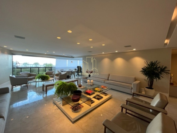 Imagem Imóvel com 4 Quartos à Venda, 338 m² em Morro Ypiranga - Salvador Imagem Imóvel com 4 Quartos à Venda, 338 m² em Morro Ypiranga - Salvador