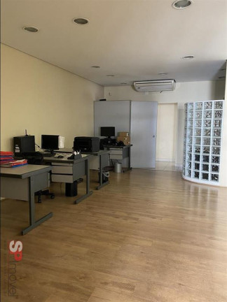 Imagem Imóvel com 1 Quarto à Venda, 160 m² em República - São Paulo Imagem Imóvel com 1 Quarto à Venda, 160 m² em República - São Paulo