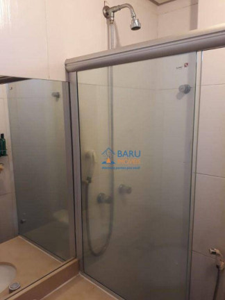 Imagem Apartamento com 3 Quartos à Venda, 96 m² em Perdizes - São Paulo