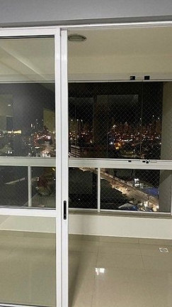 Imagem Apartamento com 3 Quartos à Venda, 95 m² em Tabuleiro - Camboriú