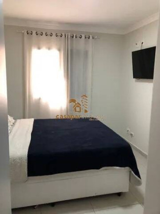 Imagem Apartamento com 3 Quartos à Venda, 114 m² em Santa Maria - São Caetano Do Sul Imagem Apartamento com 3 Quartos à Venda, 114 m² em Santa Maria - São Caetano Do Sul
